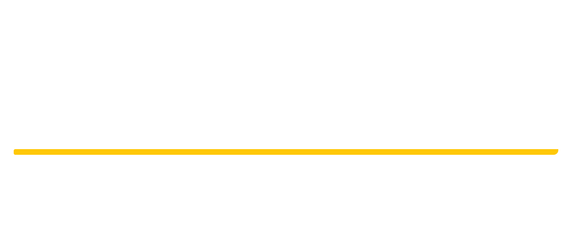 Outdoor_Service_transparent_title_2.png