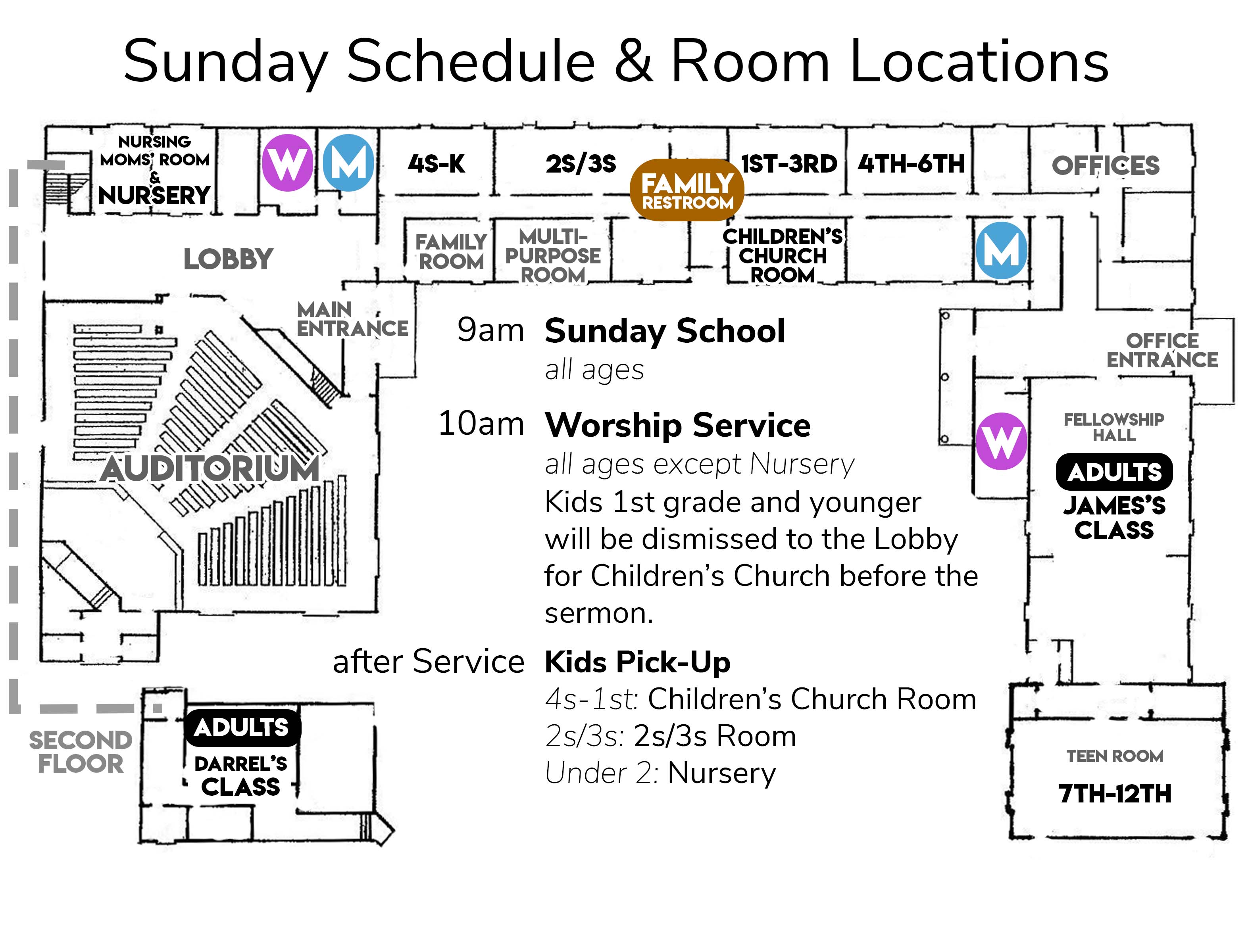 Sunday_Schedule_and_Room_Locations_-_rev1.jpg